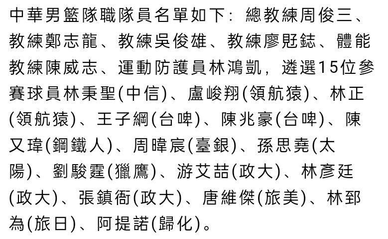 当所有的灯光都全部熄灭，现场的观众都随着电影剧情的深入，慢慢进入了电影的世界：一场突如其来的车祸，给一个家庭带来了巨大的灾难，也晃醒了一直沉醉于摇滚世界的妈妈